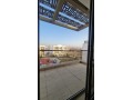 a-louer-somptueux-penthouse-a-marina-sale-small-2