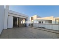 a-louer-somptueux-penthouse-a-marina-sale-small-3