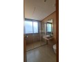 a-louer-somptueux-penthouse-a-marina-sale-small-4
