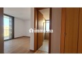 a-louer-somptueux-penthouse-a-marina-sale-small-5