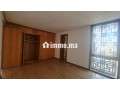 a-louer-somptueux-penthouse-a-marina-sale-small-6