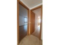 a-louer-somptueux-penthouse-a-marina-sale-small-7