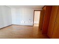 a-louer-somptueux-penthouse-a-marina-sale-small-8