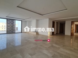 a-louer-somptueux-penthouse-a-marina-sale