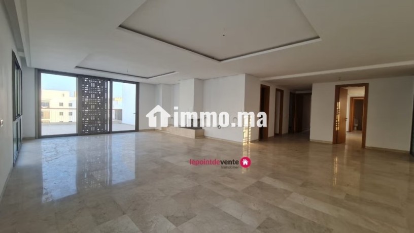 a-louer-somptueux-penthouse-a-marina-sale-big-0
