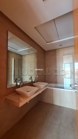 a-louer-somptueux-penthouse-a-marina-sale-big-9