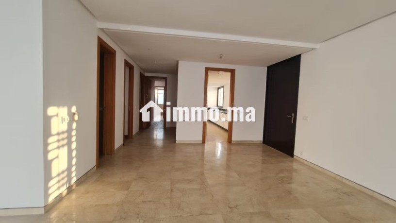 a-louer-somptueux-penthouse-a-marina-sale-big-10
