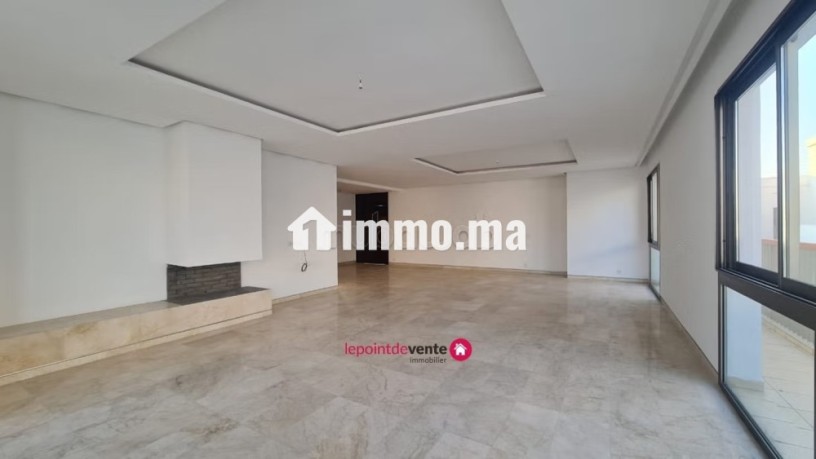 a-louer-somptueux-penthouse-a-marina-sale-big-11