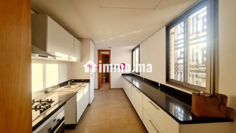 a-louer-somptueux-penthouse-a-marina-sale-big-12