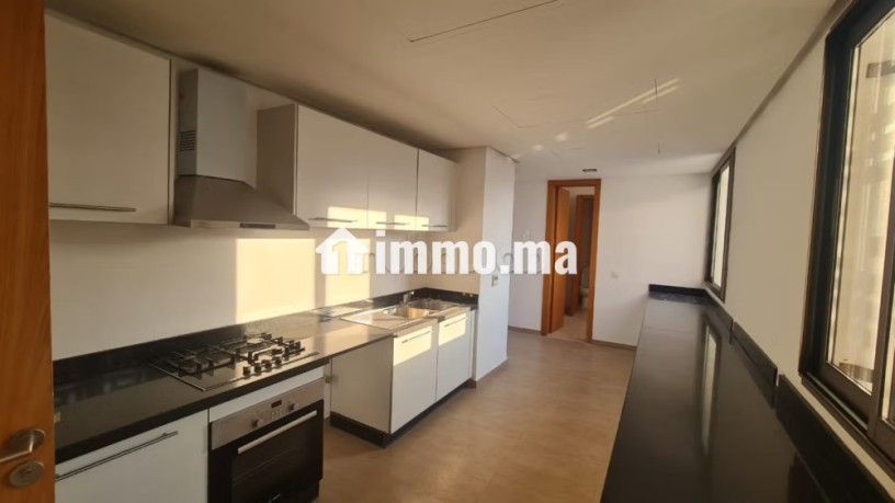 a-louer-somptueux-penthouse-a-marina-sale-big-13