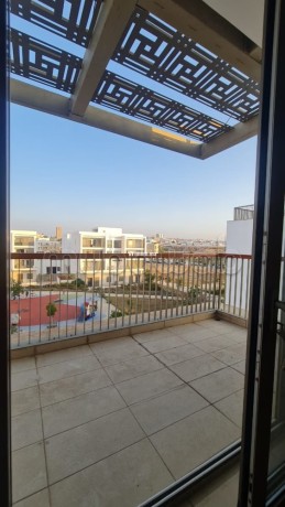 a-louer-somptueux-penthouse-a-marina-sale-big-2