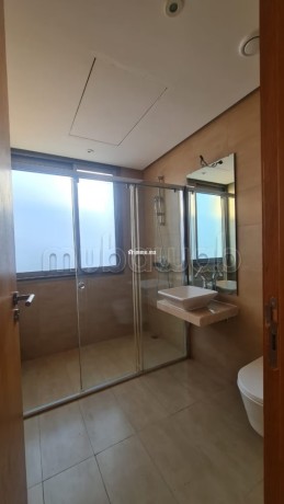a-louer-somptueux-penthouse-a-marina-sale-big-4