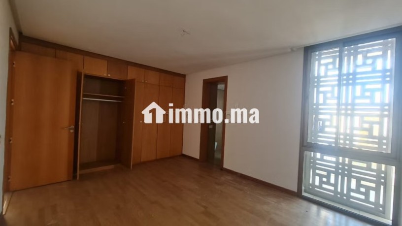 a-louer-somptueux-penthouse-a-marina-sale-big-6