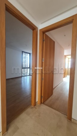 a-louer-somptueux-penthouse-a-marina-sale-big-7