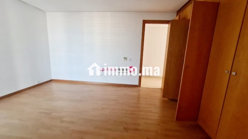 a-louer-somptueux-penthouse-a-marina-sale-big-8