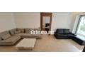 appartement-non-meuble-a-louer-haut-dagdal-rabat-small-0