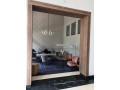appartement-non-meuble-a-louer-haut-dagdal-rabat-small-1