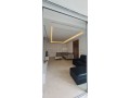appartement-non-meuble-a-louer-haut-dagdal-rabat-small-2