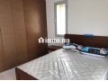 appartement-non-meuble-a-louer-haut-dagdal-rabat-small-4