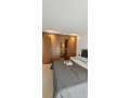 appartement-non-meuble-a-louer-haut-dagdal-rabat-small-5