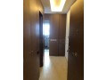 appartement-non-meuble-a-louer-haut-dagdal-rabat-small-6
