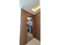 appartement-non-meuble-a-louer-haut-dagdal-rabat-small-7