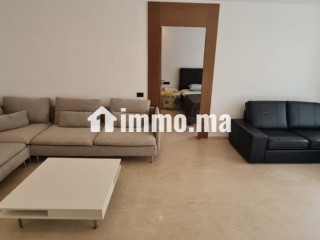 appartement-non-meuble-a-louer-haut-dagdal-rabat