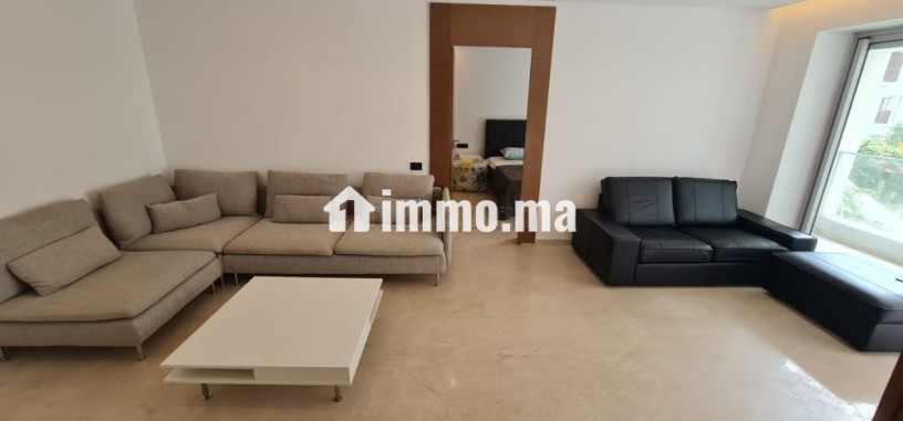 appartement-non-meuble-a-louer-haut-dagdal-rabat-big-0