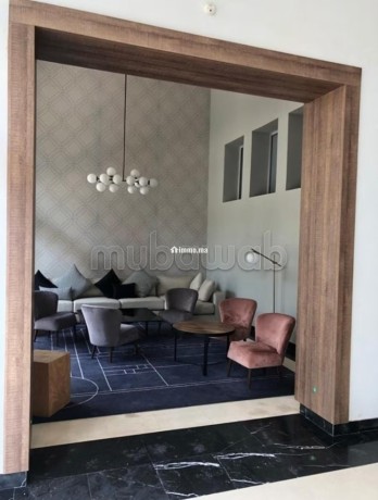 appartement-non-meuble-a-louer-haut-dagdal-rabat-big-1