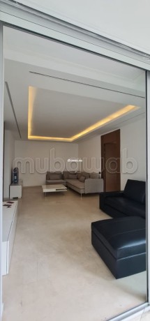 appartement-non-meuble-a-louer-haut-dagdal-rabat-big-2
