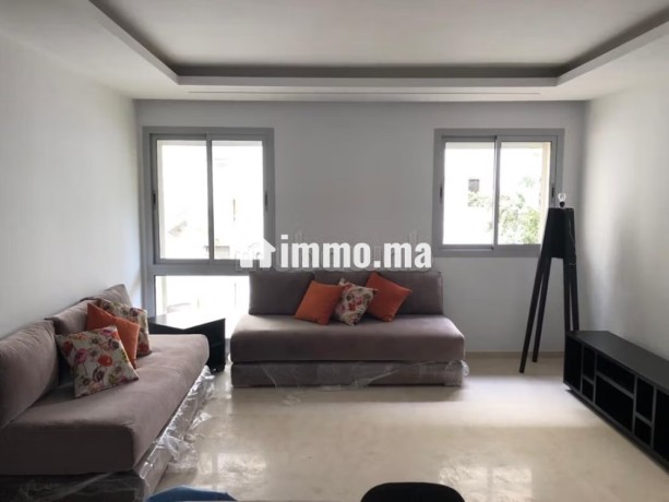 appartement-non-meuble-a-louer-haut-dagdal-rabat-big-3