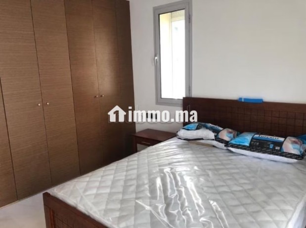 appartement-non-meuble-a-louer-haut-dagdal-rabat-big-4