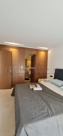 appartement-non-meuble-a-louer-haut-dagdal-rabat-big-5