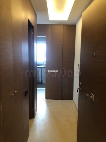 appartement-non-meuble-a-louer-haut-dagdal-rabat-big-6