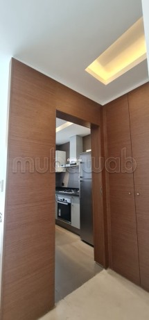 appartement-non-meuble-a-louer-haut-dagdal-rabat-big-7
