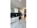 a-louer-appartement-avec-vue-imprenable-sur-mer-small-10