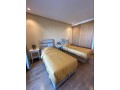 a-louer-appartement-avec-vue-imprenable-sur-mer-small-12