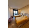 a-louer-appartement-avec-vue-imprenable-sur-mer-small-13
