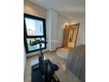 a-louer-appartement-avec-vue-imprenable-sur-mer-small-14