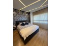 a-louer-appartement-avec-vue-imprenable-sur-mer-small-17