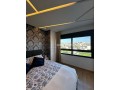 a-louer-appartement-avec-vue-imprenable-sur-mer-small-18