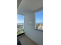 a-louer-appartement-avec-vue-imprenable-sur-mer-small-19