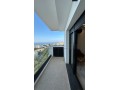 a-louer-appartement-avec-vue-imprenable-sur-mer-small-8
