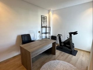A louer: Appartement avec vue imprenable sur mer - Appartement à louer - Tanger