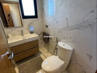 A louer: Appartement avec vue imprenable sur mer - Appartement à louer - Tanger