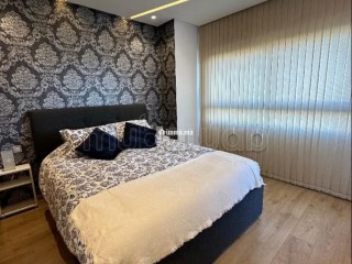 A louer: Appartement avec vue imprenable sur mer - Appartement à louer - Tanger