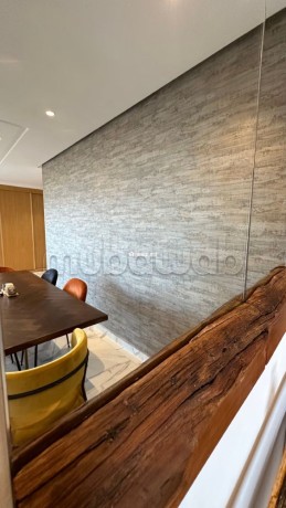 a-louer-appartement-avec-vue-imprenable-sur-mer-big-9