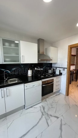 a-louer-appartement-avec-vue-imprenable-sur-mer-big-10