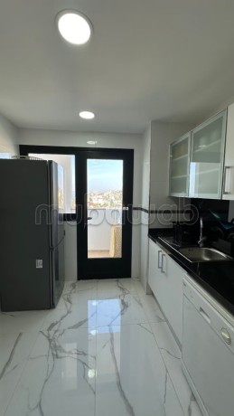 a-louer-appartement-avec-vue-imprenable-sur-mer-big-11