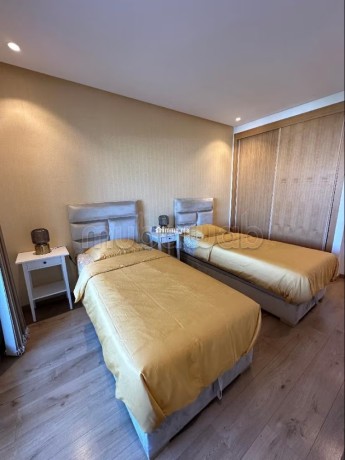 a-louer-appartement-avec-vue-imprenable-sur-mer-big-12